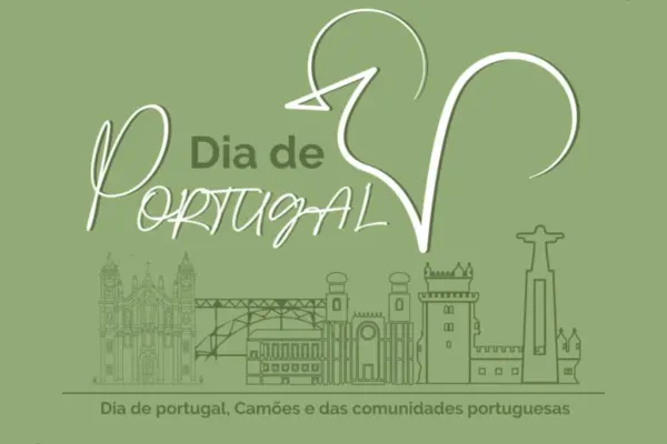 Dia de Portugal