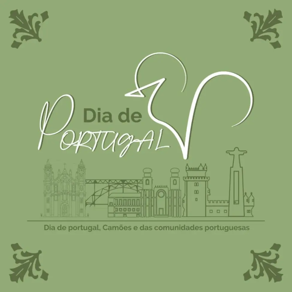Dia de Portugal