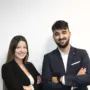 Estudantes do IPCA na FNAEESP