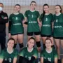 AAIPCA organiza jornada de voleibol fadu