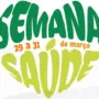 AAIPCA promove semana da saúde