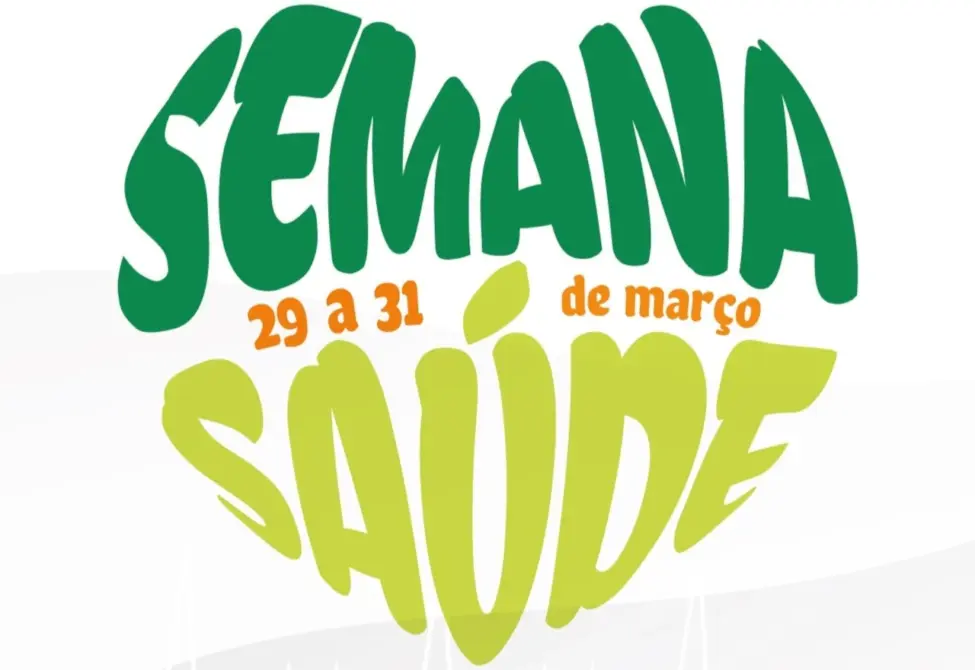 AAIPCA promove semana da saúde