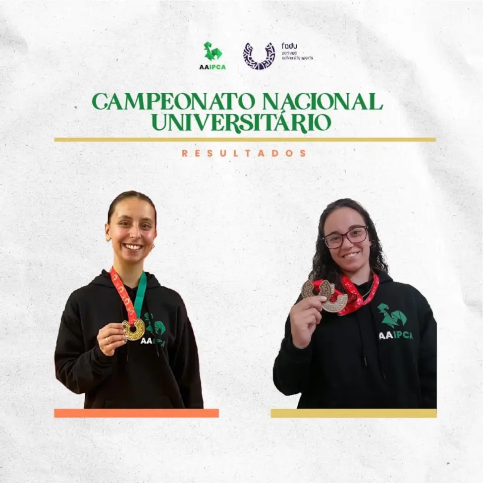 Resultados dos CNUs