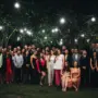 7 Aniversário da AAIPCA