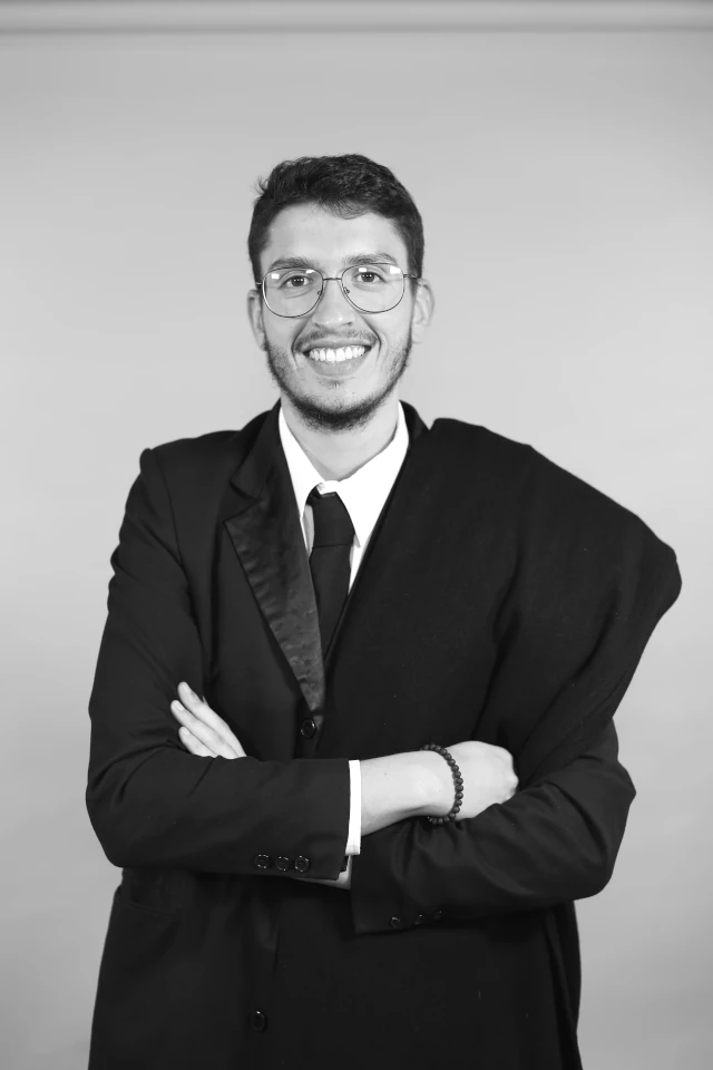 André Campos