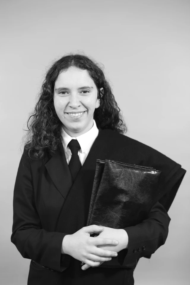 Beatriz Durães