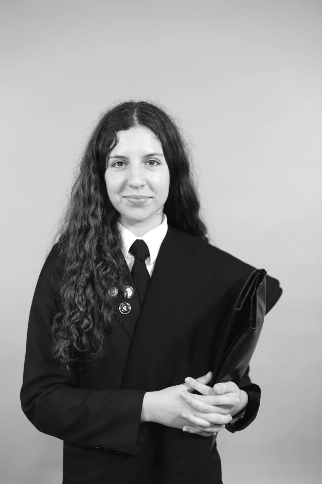 Beatriz Medela
