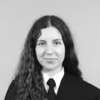 Beatriz Medela