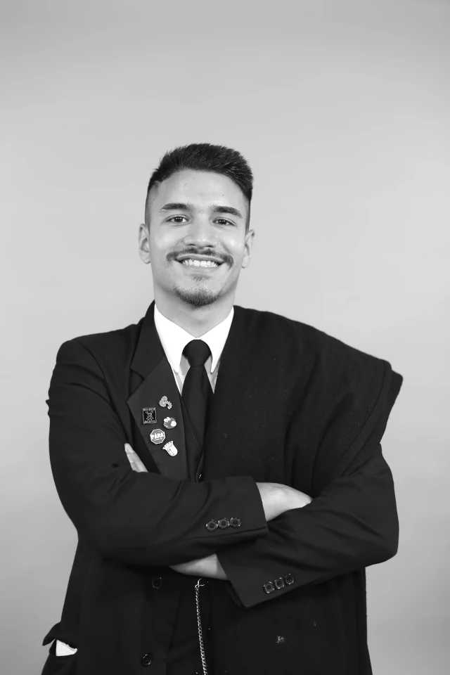 Diogo Oliveira