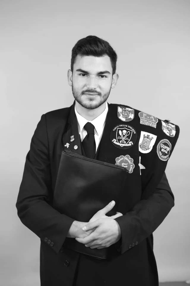 Gonçalo Guimarães