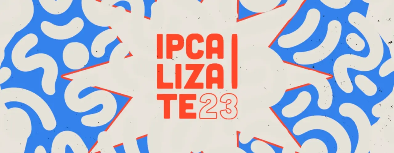 IPCAliza-te 2023