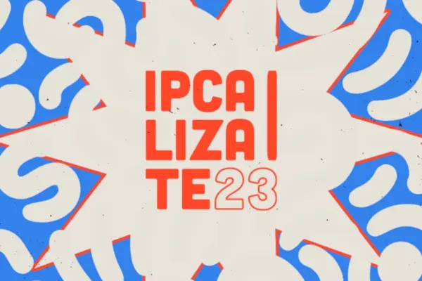 IPCAliza-te 2023