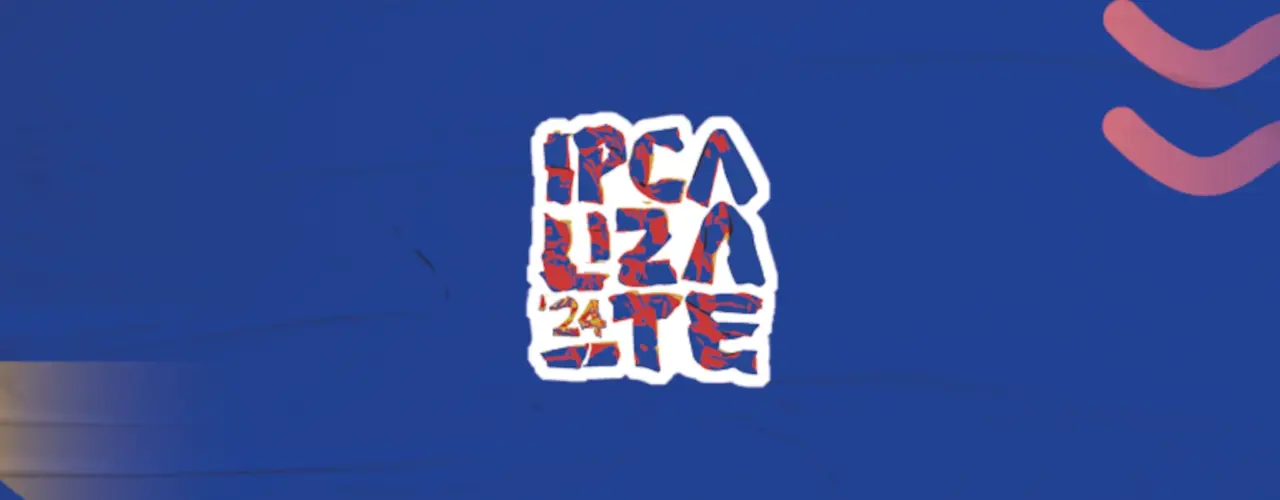 IPCAliza-te 2024