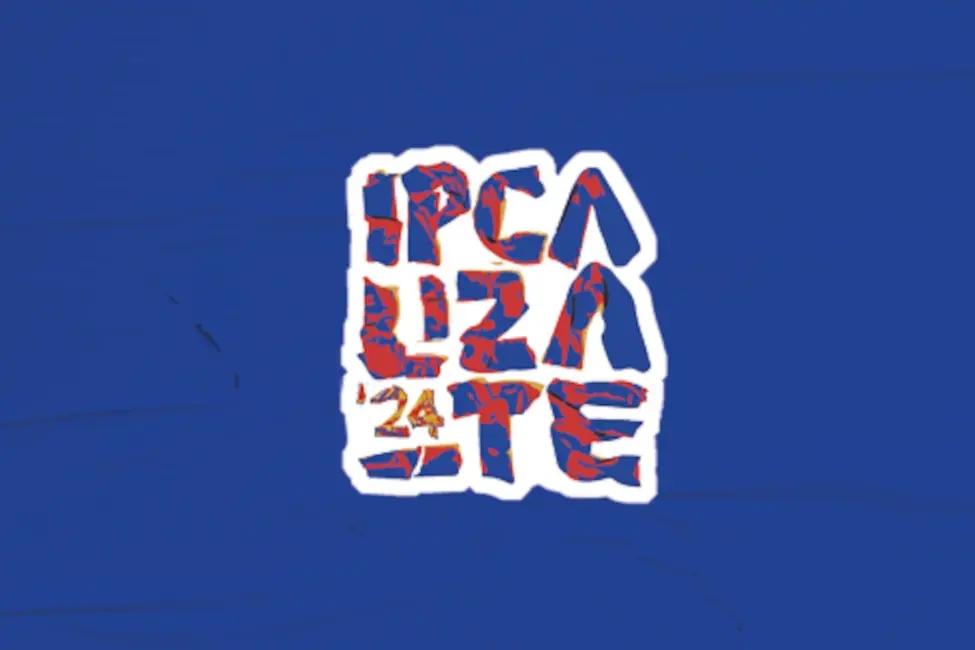 IPCAliza-te 2024