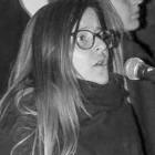 Sónia Pereira