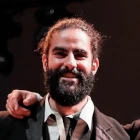 Rui Fernandes