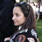Mafalda Cardoso