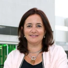 Maria José Fernandes