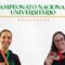 Campeonatos Nacionais Universitários de Canoagem e Karaté